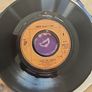 Eric Clapton 7" - I Shot The Sheriff Image 2