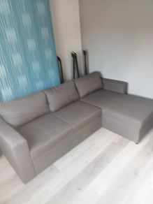 Sofa/bed