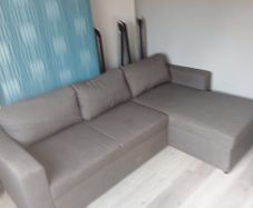 Sofa/bed