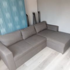 Sofa/bed