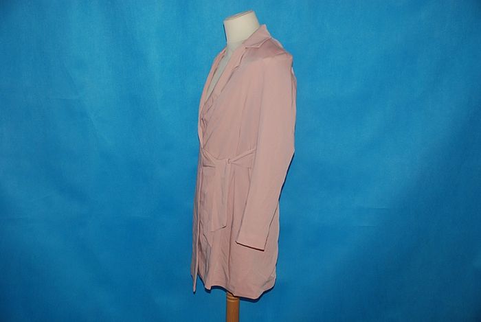 Unique 21 Tux Dress Size Uk 8