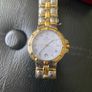 Mens Oskar Emil  Quartz watch Image 3