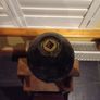 ww11 bomb Image 5