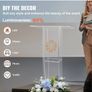 podium Image 3