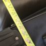 Brand New Large Suitcase Image 5
