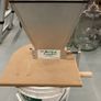 Home Beer Brewing Equipment Image 4