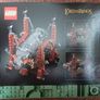 Lego Icons LOTR 40893 Grond Image 2