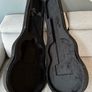 Harley Benton Les Paul Case Image 5