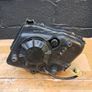 2008 Honda CBR 600RR parts Image 6