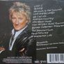 Rod Stewart - Another Country. Image 2