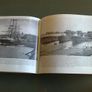 Old Derry N. Ireland Irish local history Image 4