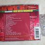 13th Floor Elevators CD  - The Best Of Image 2