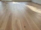 wood flooring fitter Image 8