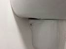 New Build Snagging Inspections - Dublin & Leinster Image 4