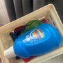 Little tykes washing machine Image 2