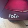 joie car seat Image 5