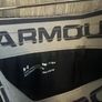 Nike Under Armour Bottoms - Small Men's Image 7