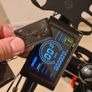 Element eBike 500W BRAND NEW Deliveroo Designed electric bike Image 3
