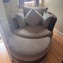 furn Image 2