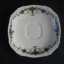 Alfred Meakin 1930's 20 piece Tea set Image 10