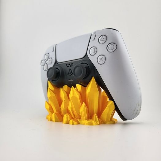 DualSense PS5 Controller Stand