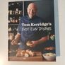 Food, Drink, Cook and Receipe Books From Four Euro Image 3