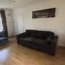 Sofa and Swivel chair Image 5