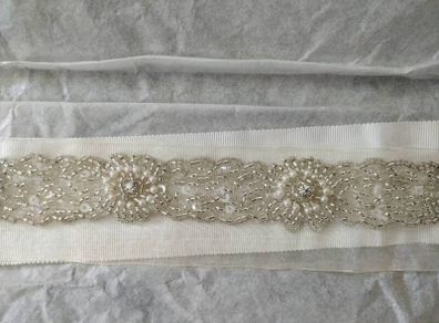 Organza