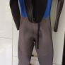 Quiksilver Wetsuit Image 2