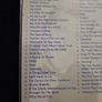 Val Doonican...His Special Years. 2 CD. Image 2