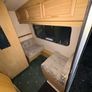 caravan Image 5
