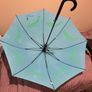 umbrella Image 3
