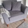 Sofa 1 2 3 Image 2