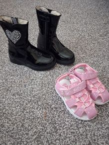 Lelli Kelly