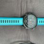 Garmin Forerunner 245 Music watch, GPS, Running, Swimming Image 2