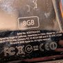 Ipod Image 3