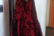 ladies dress new