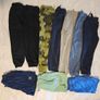 boy bundle clothes 5Y 110cm Image 5
