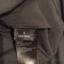 Beautiful All Saints Top + Skirt, size - Small, would fit size 8-10 Image 7