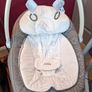 Joie Serina baby swing and rocker Image 6