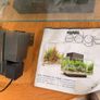 fluval edge aquarium fish tank Image 7