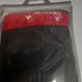 2 sets Car seat covers heavy duty Image 6