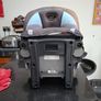 booster seat Image 2