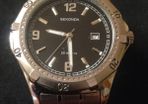 Sekonda Watch
