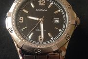 Sekonda Watch