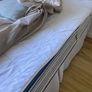 Trundle bed Image 2