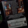 Leon ! El Profesional ! Classic Movie ! 1994 ! DVD ! Luc Besson ! Jean Reno ! Image 2