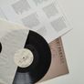 Henri Parker vinyl lp Image 3