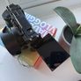 camera Image 2