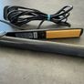 GHD Original Straightener Image 3